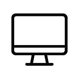 Lavim – Criação de Sites para Prestadores de Serviços